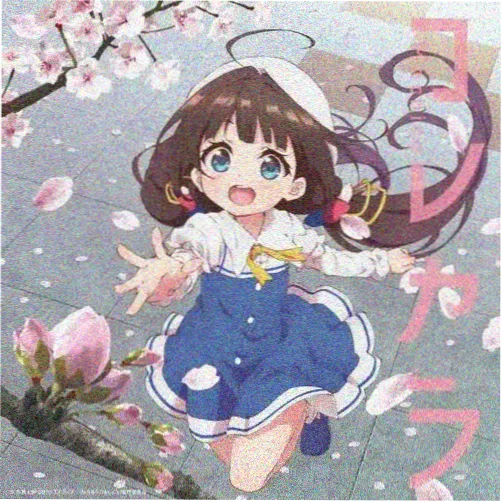 张艺谋
